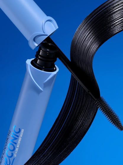 BC- Eyeconic Mascara (3pcs)