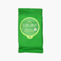 Celavi- Make up Remover Cleansing Towelettes (6pcs)