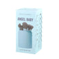 BC- Angel Baby 24pcs Brush Set (1 Set)