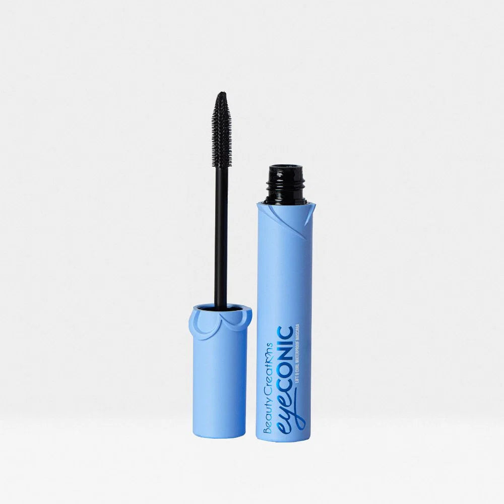 BC- Eyeconic Mascara (3pcs)