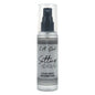 LA GIRL- Setting Spray Fix & Set Makeup (3pcs)