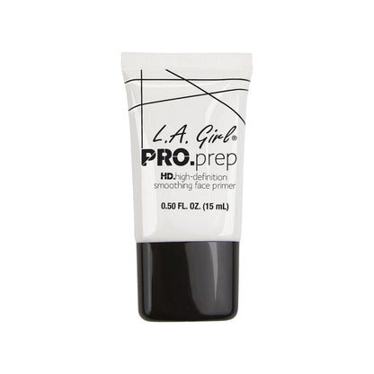 LA GIRL- PRO Prep Primer (3pcs)