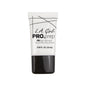 LA GIRL- PRO Prep Primer (3pcs)
