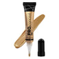 LA GIRL- Pro Concealer (3pcs)