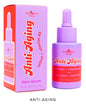 Skin Personality Serums – Display (12 Pcs)