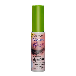 PROSA-MASCARA AGUACATE 14G (6pcs)