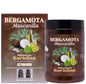 Bergamota Mascarilla Coco (3pcs)