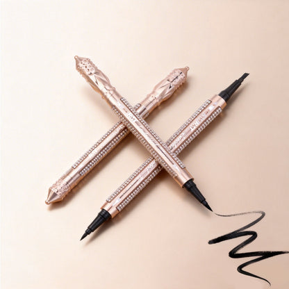 RMT Enchanted Brow & Eyeliner Duo (24pcs)