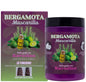 Bergamota Mascarilla Keratina (3pcs)