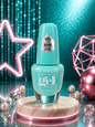 LA COLOR- NAIL POLISH (6pcs)