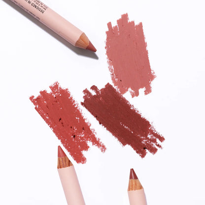 Moira- Signature Lip Pencil (1pc)