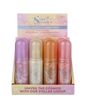 ✨ Star Truck – Hair and Body Shimmer Spray (12pcs)