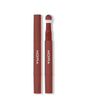 MOIRA-Cushion Kiss Lip Cream (3pcs)