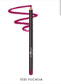 Italia Deluxe- Ultra Fine Lip Liner (12pcs)