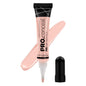 LA GIRL- Pro Concealer (3pcs)