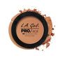 LA GIRL- Pro Face Pressed Powder (3pcs)