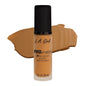 LA GIRL- PRO MATTE FOUNDATION(3pcs)