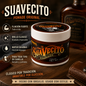 Suavecito Pomade- ORIGINAL 113G (1pc)