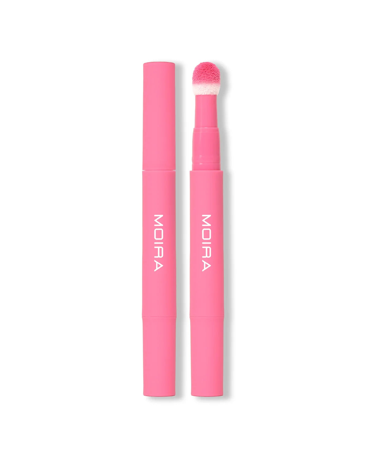 MOIRA-Cushion Kiss Lip Cream (3pcs)