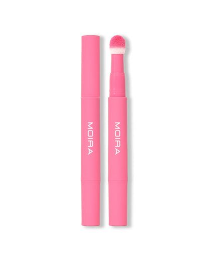 MOIRA-Cushion Kiss Lip Cream (3pcs)