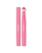 MOIRA-Cushion Kiss Lip Cream (3pcs)