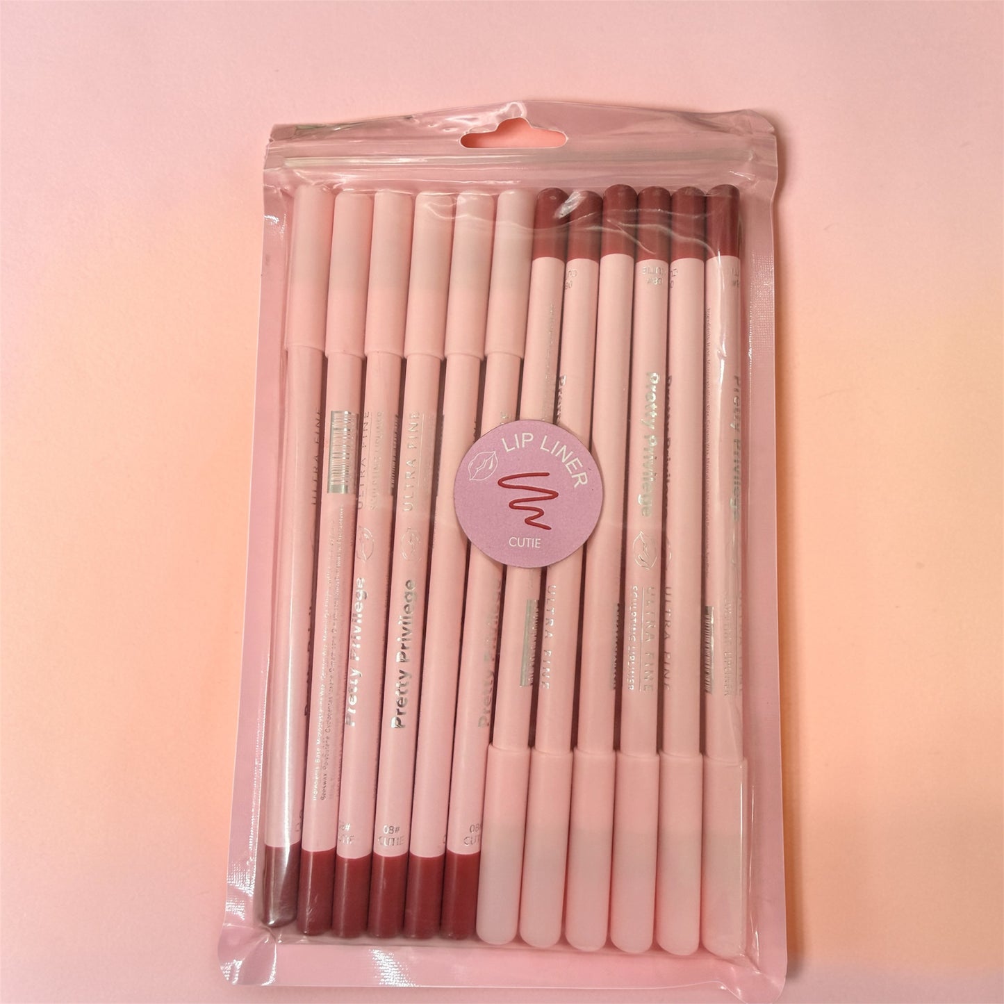 PP-SCULPTING LIPLINER 1DZ