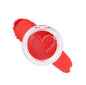 Stay Blushing Cute Lip And Cheek Balm(6 pcs)