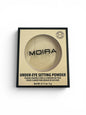 MOIRA UNDER EYE SETTING POWDER (3pcs)