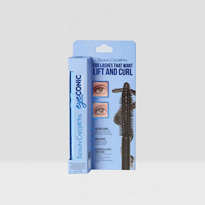 BC- Eyeconic Mascara (3pcs)