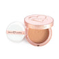 BC- Flawless Stay Powder Foundation (3pcs)