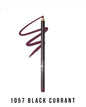 Italia Deluxe- Ultra Fine Lip Liner (12pcs)