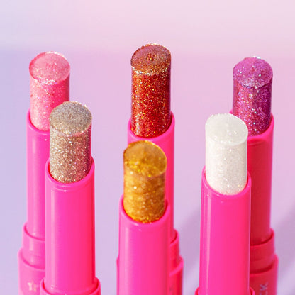 Star Struck – Jelly Glitz Stick (Display 36 pcs)