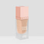 BC- Flawless Stay Matte Foundation (3pcs)