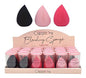 BC-Blending Sponge Display 24pcs (1 display)