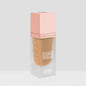 BC- Flawless Stay Matte Foundation (3pcs)