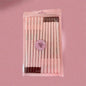 PP-SCULPTING LIPLINER 1DZ