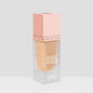 BC- Flawless Stay Matte Foundation (3pcs)