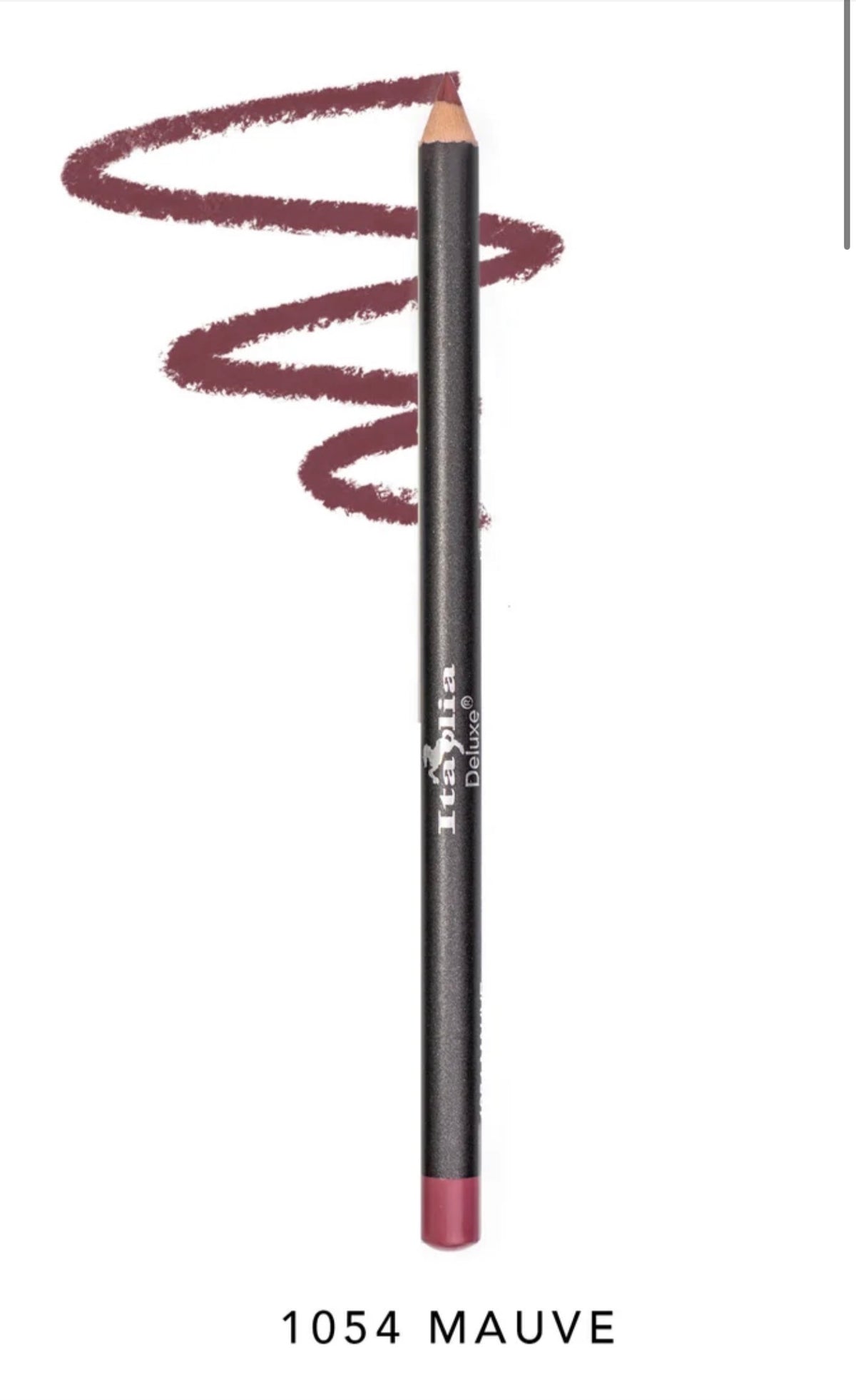 Italia Deluxe- Ultra Fine Lip Liner (12pcs)