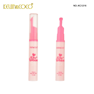 Kevin&Coco- Eye Serum 5ML (2pcs)