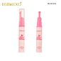 Kevin&Coco- Eye Serum 5ML (2pcs)