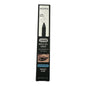 MOIRA 24HR BOLD GEL LINER WATERPROOF SMOOTH GLIDE (3pcs)