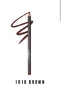Italia Deluxe- Ultra Fine Eyeliner (12pcs)