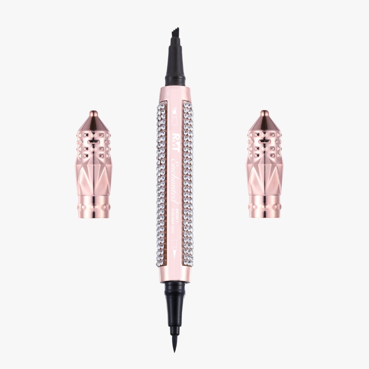 RMT Enchanted Brow & Eyeliner Duo (24pcs)