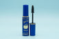 APPLE MASCARA 13G (6pcs)