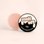 Melt Off Makeup Remover Balm 24pcs Display – Italia Deluxe