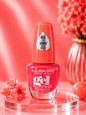 LA COLOR- NAIL POLISH (6pcs)