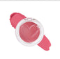 Stay Blushing Cute Lip And Cheek Balm(6 pcs)