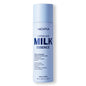 Moira Peptide Dew Milk Essence 100ML (2pcs)