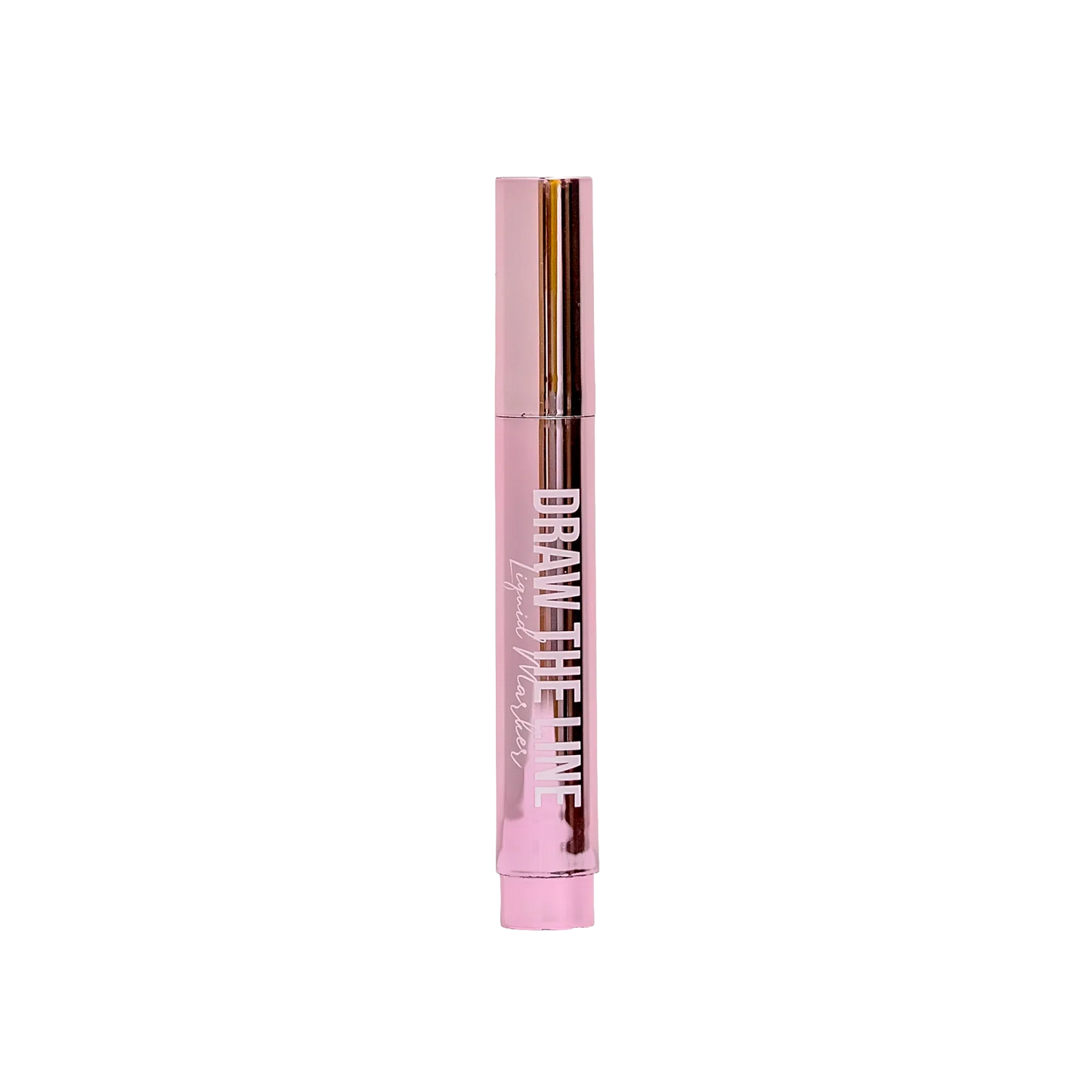 BC- Overachiever Liquid Marker  Waterproof (6pcs)
