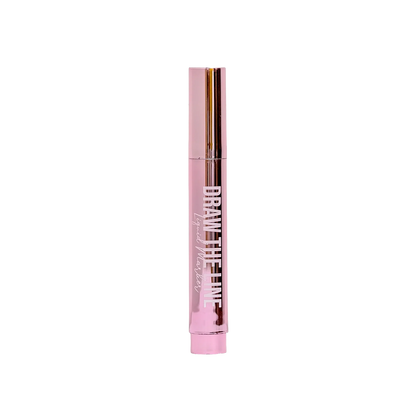 BC- Overachiever Liquid Marker  Waterproof (6pcs)